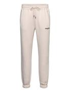 Essentiel Joggers Pants SIXTH JUNE Cream