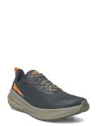 M Experience Wild Altra Black