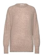 Cwpianna - Jumper Claire Woman Beige