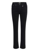 Cwjanice - Jeans Claire Woman Black