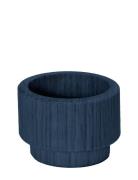 Create Me Tea Light Andersen Furniture Blue