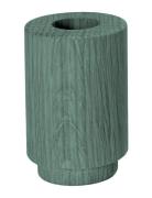 Create Me Candleholder Andersen Furniture Green