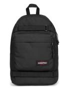 Skate Pak'r Eastpak Black