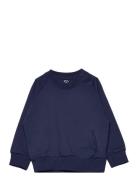 Sweatshirt Kids Copenhagen Colors Navy