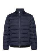 Lw Moto Hackett London Navy