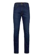 Luke Lee Jeans Navy