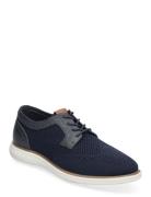 Barrow Dune London Navy