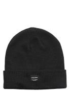 Jacdna Beanie Noos Jack & J S Black