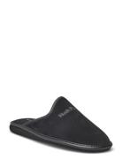 Men's Marco - Black Hush Puppies Black