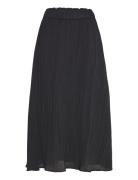 Skirt Nea Lindex Black