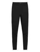 Smithy Trousers 10931 Samsøe Samsøe Black