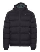 Outerwear - Seasonal Noos Blend Black