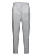 Brighton Reiss Grey