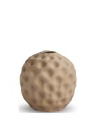 Seedpod 14Cm Cooee Design Beige