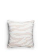 Pude Zebra WILMA & LOUISE Cream