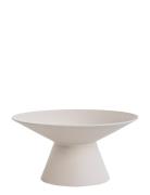 Uma Tealight Cooee Design Beige