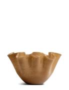 Bowl Cara Byon Beige