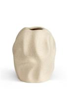 Drift Dessert 16Cm Cooee Design Beige