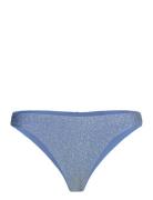 Swim Brief Brazilian Naomi Lur Lindex Blue