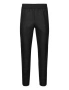 Smithy Trousers 14930 Samsøe Samsøe Black