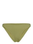 Swim Brief Brazilian Naomi Cre Lindex Green