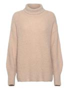 Jakiraiw Pullover InWear Cream