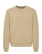 Sweatshirt - Pp Noos Blend Beige