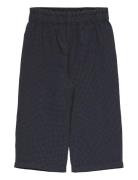 Trouser Paris Mango Navy