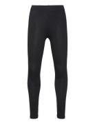 Leggings Elio Mango Black