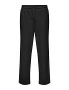 Onssinus Life Loose Plizze Pant ONLY & SONS Black