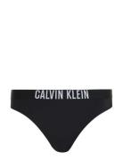 Classic Bikini Calvin Klein Black