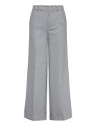 Evelyn Trouser MAUD Grey