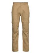 Pavement Ripstop Pants Fat Moose Beige