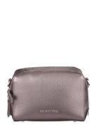 Pattie Valentino Bags Silver