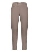 Como Suit Pants - Seasonal Les Deux Beige