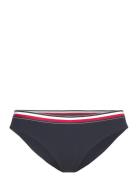 Bikini Tommy Hilfiger Navy