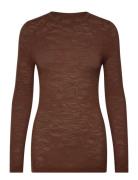 Rodebjer Henna RODEBJER Brown