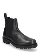 Chelsea Boot Pb Calvin Klein Black