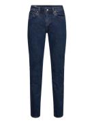 511 Slim Better Friends Adv LEVI´S Men Blue