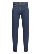 531 Athletic Slim Taper Be On LEVI´S Men Blue