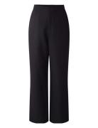 Classic Pants Hound Black