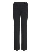 Rewind Trousers Hope Black