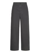 Neu Trousers Hope Black