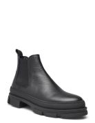 Cph735M Vitello Black Copenhagen Studios Black