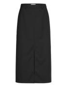 Jessica Skirt Creative Collective Black