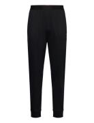 Iridium Pant HUGO Black