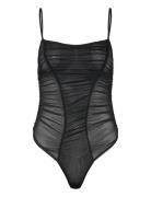 Vera Body Hunkemöller Black