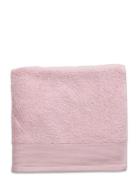 Humble Living Towel Humble LIVING Pink