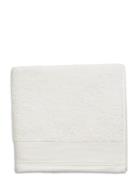 Humble Living Towel Humble LIVING White