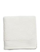 Humble Living Towel Humble LIVING White